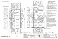 Property photo of LOT 11 Harvest Home Road Epping VIC 3076