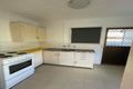 Property photo of 4/11 Little Beulah Street Gunnedah NSW 2380
