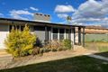Property photo of 4/11 Little Beulah Street Gunnedah NSW 2380