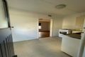 Property photo of 4/11 Little Beulah Street Gunnedah NSW 2380