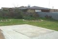 Property photo of 81 Phillipson Street Wangaratta VIC 3677