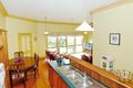 Property photo of 63 Reynard Street Coburg VIC 3058