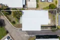Property photo of 495/21 Red Head Road Red Head NSW 2430