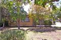 Property photo of 4 Jan Avenue Para Vista SA 5093