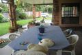 Property photo of 11 Sandra Close Trinity Park QLD 4879