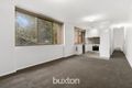 Property photo of 13/343-346 Beaconsfield Parade St Kilda West VIC 3182
