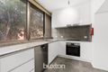 Property photo of 13/343-346 Beaconsfield Parade St Kilda West VIC 3182