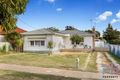 Property photo of 29 Black Street Long Gully VIC 3550