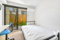 Property photo of 112/490 Elgar Road Box Hill VIC 3128