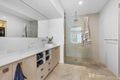 Property photo of 28 Woodlea Boulevard Aintree VIC 3336