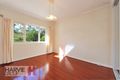 Property photo of 68 Elgin Street Gordon NSW 2072