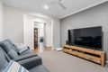 Property photo of 9 Mallard Way Bellbird Park QLD 4300