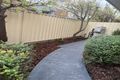 Property photo of 3/31 Clements Grove Reservoir VIC 3073
