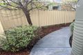 Property photo of 3/31 Clements Grove Reservoir VIC 3073