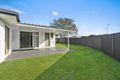 Property photo of 2 Roundelay Drive Varsity Lakes QLD 4227