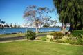 Property photo of 26 Fairbridge Road Halls Head WA 6210