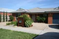 Property photo of 40 Burge Drive Sunbury VIC 3429