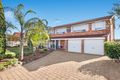 Property photo of 263 Edensor Road Edensor Park NSW 2176