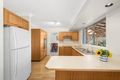 Property photo of 263 Edensor Road Edensor Park NSW 2176