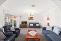 Property photo of 263 Edensor Road Edensor Park NSW 2176