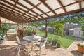 Property photo of 263 Edensor Road Edensor Park NSW 2176