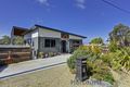 Property photo of 13 Falcon Street Primrose Sands TAS 7173