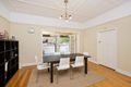 Property photo of 30 Rouen Road Bardon QLD 4065
