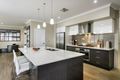 Property photo of 17 Jindabyne Street Hilbert WA 6112
