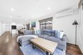 Property photo of 38 Marimba Street Lara VIC 3212