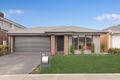 Property photo of 38 Marimba Street Lara VIC 3212