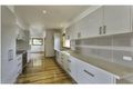 Property photo of 3/24 Wingara Avenue Keilor East VIC 3033
