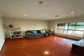 Property photo of 40 Burge Drive Sunbury VIC 3429