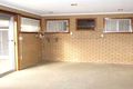 Property photo of 81 Phillipson Street Wangaratta VIC 3677