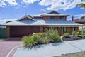 Property photo of 2 Doust Street Hilton WA 6163