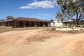 Property photo of 10 Yeomans Lane Bowenvale VIC 3465