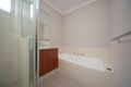 Property photo of 8/7 Templeman Place Midland WA 6056