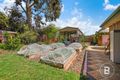 Property photo of 10 Florence Court Brown Hill VIC 3350