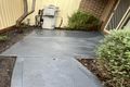 Property photo of 3/31 Clements Grove Reservoir VIC 3073