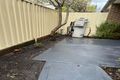 Property photo of 3/31 Clements Grove Reservoir VIC 3073