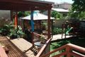 Property photo of 46 Armitree Street Kingsgrove NSW 2208