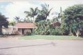 Property photo of 31 Whitcomb Street Hillcrest QLD 4118