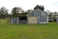 Property photo of LOT 421/7 Chas Road Crows Nest QLD 4355