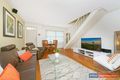 Property photo of 5/2 Oatley Parade Oatley NSW 2223