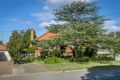 Property photo of 21 Carnley Avenue New Lambton NSW 2305