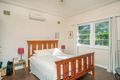 Property photo of 21 Carnley Avenue New Lambton NSW 2305