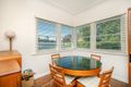 Property photo of 21 Carnley Avenue New Lambton NSW 2305