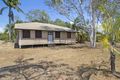 Property photo of 30 Althaus Parade Yabulu QLD 4818