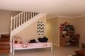 Property photo of 21 Lincoln Street Campsie NSW 2194