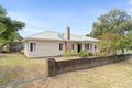 Property photo of 130 Tuckers Orchard Road Carlisle River VIC 3239