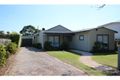 Property photo of 40 Fig Street Dromana VIC 3936
